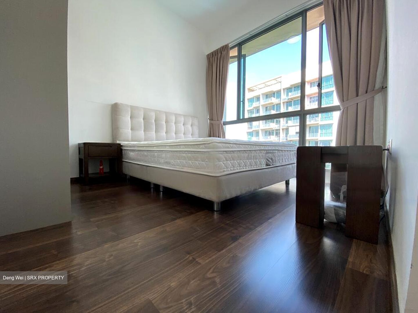The Glades (D16), Condominium #458784031